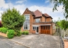 Bedruthan, Links Avenue, Tettenhall, Wolverhampton, WV6 9QF