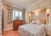 Bedruthan, Links Avenue, Tettenhall, Wolverhampton, WV6 9QF