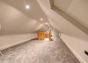 Wayside Lodge, Buildwas Road, Ironbridge, Telford