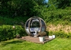 Wayside Lodge, Buildwas Road, Ironbridge, Telford
