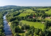 Wayside Lodge, Buildwas Road, Ironbridge, Telford