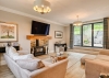 Wayside Lodge, Buildwas Road, Ironbridge, Telford
