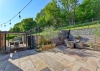 Wayside Lodge, Buildwas Road, Ironbridge, Telford