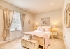 Wayside Lodge, Buildwas Road, Ironbridge, Telford