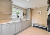 Wayside Lodge, Buildwas Road, Ironbridge, Telford