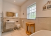 Wayside Lodge, Buildwas Road, Ironbridge, Telford