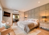 Wayside Lodge, Buildwas Road, Ironbridge, Telford