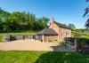 Wayside Lodge, Buildwas Road, Ironbridge, Telford