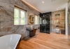 Wayside Lodge, Buildwas Road, Ironbridge, Telford