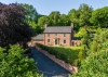 Wayside Lodge, Buildwas Road, Ironbridge, Telford