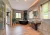 Wayside Lodge, Buildwas Road, Ironbridge, Telford