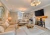 Wayside Lodge, Buildwas Road, Ironbridge, Telford