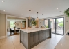 Wayside Lodge, Buildwas Road, Ironbridge, Telford