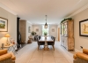 Wayside Lodge, Buildwas Road, Ironbridge, Telford