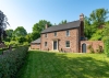 Wayside Lodge, Buildwas Road, Ironbridge, Telford