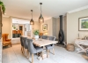 Wayside Lodge, Buildwas Road, Ironbridge, Telford