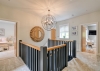 Wayside Lodge, Buildwas Road, Ironbridge, Telford