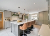 Wayside Lodge, Buildwas Road, Ironbridge, Telford