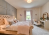 Wayside Lodge, Buildwas Road, Ironbridge, Telford