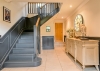 Wayside Lodge, Buildwas Road, Ironbridge, Telford