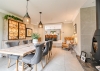 Wayside Lodge, Buildwas Road, Ironbridge, Telford