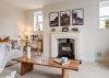 Plot 288 Farriers Gate, Nedge Hill, The Hem
