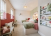 Plot 288 Farriers Gate, Nedge Hill, The Hem