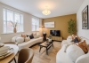 Plot 288 Farriers Gate, Nedge Hill, The Hem