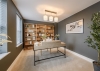 Plot 288 Farriers Gate, Nedge Hill, The Hem