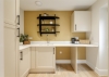 Plot 288 Farriers Gate, Nedge Hill, The Hem