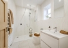 Plot 288 Farriers Gate, Nedge Hill, The Hem