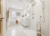 Plot 288 Farriers Gate, Nedge Hill, The Hem
