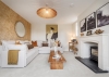 Plot 288 Farriers Gate, Nedge Hill, The Hem