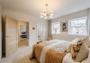 Plot 288 Farriers Gate, Nedge Hill, The Hem