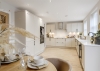 Plot 288 Farriers Gate, Nedge Hill, The Hem
