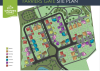 Plot 288 Farriers Gate, Nedge Hill, The Hem