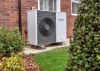Plot 288 Farriers Gate, Nedge Hill, The Hem