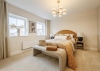 Plot 288 Farriers Gate, Nedge Hill, The Hem