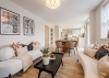 Plot 288 Farriers Gate, Nedge Hill, The Hem