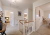 Plot 4 Derrington Meadows, Ditton Priors, Bridgnorth