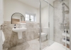 Plot 4 Derrington Meadows, Ditton Priors, Bridgnorth