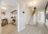 Plot 4 Derrington Meadows, Ditton Priors, Bridgnorth