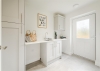 Plot 4 Derrington Meadows, Ditton Priors, Bridgnorth