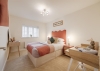 Plot 4 Derrington Meadows, Ditton Priors, Bridgnorth