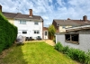 13, Deansfield Close, Brewood, Stafford, ST19