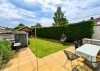 13, Deansfield Close, Brewood, Stafford, ST19