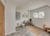13, Deansfield Close, Brewood, Stafford, ST19