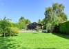 The Orchard, Histons Hill, Codsall, Wolverhampton, WV8 2EY