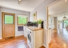 The Orchard, Histons Hill, Codsall, Wolverhampton, WV8 2EY
