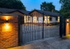 The Orchard, Histons Hill, Codsall, Wolverhampton, WV8 2EY